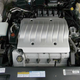Image for article titled At $3,900, Could This 1999 Olds Aurora Be An Awe Inspiring Sight?